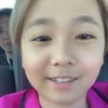 이홍기, 어린시절 재현 눈길..'매직키드 마수리' 아냐?