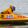 [경정] 명암 엇갈리는 15기 신인들