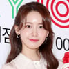 윤아, '효리네 민박2' 추억.."벌써 1년"
