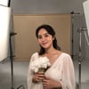 '최동석♥' 박지윤 "결혼 10주년, 리마인드 준비됐어"