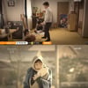 '왼손잡이아내' 이승연, 동서 죽인 살인자..이수경 반격 성공[★밤TView]