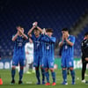 [ACL H조 ⑥] '조 1위' 울산, 상하이에 0-5 패...16강서 우라와 만난다