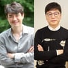류승완 감독, 김용화 감독과 손잡고 '탈출'로 컴백