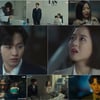 '어비스', '박보영 살인범 찾기' 새 국면..공범 존재