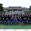 강원FC U-18 강릉제일고, 11년 만에 도 대표 선발
