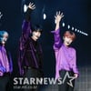 AB6IX "워너원과 MXM은 우리의 분신"
