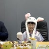 두산, 26일 한화전서 '어린이 유튜버' 띠예 시구