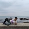 박명수, '바다의 왕자'→'바다의 노인'으로 변신
