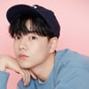 지민혁, '로봇이 아닙니다' 주연..안드로이드 로봇 변신