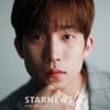 '조장풍' 이상이 "망나니 재벌3세, '베테랑' 유아인·조커 참고"(인터뷰①)