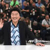 '기생충' 송강호 "봉준호 영화의 진화..韓영화의 성숙" [72nd 칸영화제]