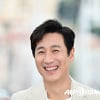'기생충' 이선균 "거장 봉준호→영화 잘찍는 동네형" [72nd 칸영화제]