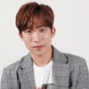 '조장풍' 이상이 "김동욱·류덕환은 베테랑..좋은 선배 만났다"(인터뷰②)