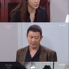 '왼손잡이아내' 진태현, 보석 훔치다 기억상실증 증세[별별TV]