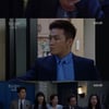 '왼손잡이아내' 진태현, 기억상실증에 보석 분실..이수경은 사칭혐의[★밤TView]