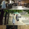 '절대그이' 방민아, 맨몸에 앞치마 입은 여진구에 당황[★밤TView]