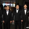 '악인전', 칸 영화제 미드나잇..5분 기립박수 '감동의 순간' [72nd 칸영화제]