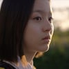 신예 박지후, BH엔터와 전속계약..이병헌·한지민과 한솥밥(공식)