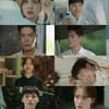 "내 남자친구야"..'절대그이' 여진구→방민아←홍종현, 삼각♥ 시작
