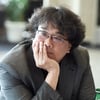 '기생충' 봉준호가 말하는 봉준호의 진화 그리고 봉테일 [칸★인터뷰]