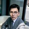 이동휘 "약속의 무게감을 가진 사람이 되고파" [★FULL인터뷰]