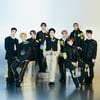 NCT 127 컴백 초읽기..'슈퍼휴먼' 뮤비 '스펙터클'