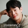 '더 뱅커' 차인하 "유동근 스파이, 의미심장하게 연기했죠"(인터뷰①)