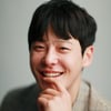 '더 뱅커' 차인하 "김상중, TV로 보던 분과 연기해 영광"(인터뷰②)