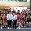 '여름에도 여자농구' WKBL '3X3' 1차 대회 25~26일 개최