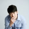 '비켜라 운명아' 마친 강태성, 6월 15일 결혼 