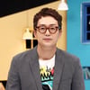 '신션한 남편' 김정태 "간암 투병 후 복귀..걱정에 빨리 회복"
