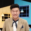 '신션한 남편' 홍록기 "아기 기저귀 갈다 소변도 먹어봐"