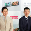"신선계 션 떴다"..'신션한 남편' 신동엽X션의 '남편 관찰 예능'[종합]