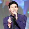 [오늘의 뉴스 톱5] 노지훈 트로트가수 변신..강한나 열애설→스냅챗 열풍