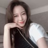 한예슬, 근접 셀카에도 굴욕 無비주얼..'여신 포스'