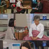 '용왕님' 이소연, 재희에 "이별하자"[★밤TView] 