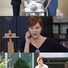 '왼손잡이아내' 이승연, 김병기에 "500억만 빌려주시죠"[★밤TView]
