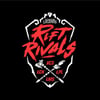 LoL 2019 리프트 라이벌즈, 장충에서 열린다... SKT·그리핀 등 출전