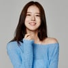 한지선, 자숙 없는 활동에 네티즌 '초면사' 하차요구[★NEWSing]