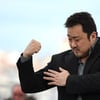 마동석 "'악인전' 출연 위해 '존윅3' 거절" [72nd 칸영화제]