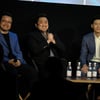 '악인전' 이원태 감독 "칸 감격..韓영화 좋아해줘서 감사" [72nd 칸영화제]