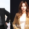 마동석 "예정화와 좋은 관계..내년 결혼 확정되면 밝힐 것" [72nd 칸영화제]