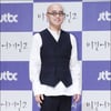 하림, 오늘(24일) 폴란드서 비연예인 신부와 결혼