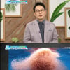 크릴오일 관심↑..심혈관 질환 예방 및 지방 배출에 도움