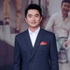 김석훈, 6월 1일 일반인과 교회서 백년가약