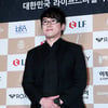 모세, 음주 의심 차량과 추돌 사고 "컴백 연기"