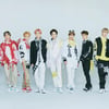 NCT 127 "월드투어 통해 성장..앞으로 기대하셔도 좋다"
