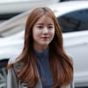 한지선, 택시기사 폭행..'초면사' 촬영 취소에 하차까지[종합]