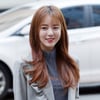 '초면에 사랑합니다' 측 "한지선 하차 결정..분량 최대한 편집"(공식)
