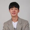 '더 뱅커' 차인하 "'일뜨청'과 다른 시크함..단단해졌죠"[★FULL인터뷰]